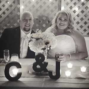 Meet your Posher, Charles